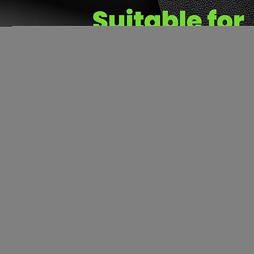 GEARit Outdoor Speaker Wire CL3 Rated, 12 Gauge Speaker Wire, Speaker Cable 100 - Image 7