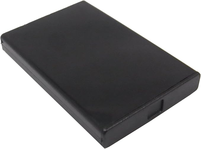 VI VINTRONS Battery for Acoustic Research ARRX18G - Image 4