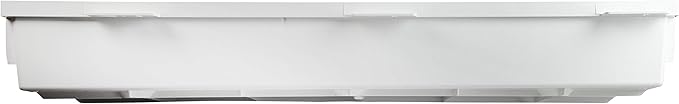 Legrand - On-Q 30 Inch Media Enclosure, WiFi Electrical Box, Cable Management - Image 8