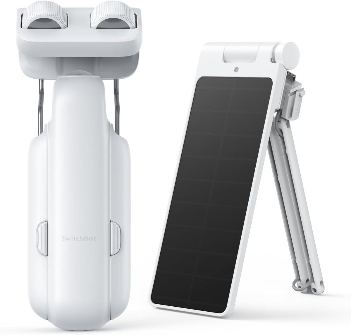 SwitchBot Smart Automatic Curtain Opener