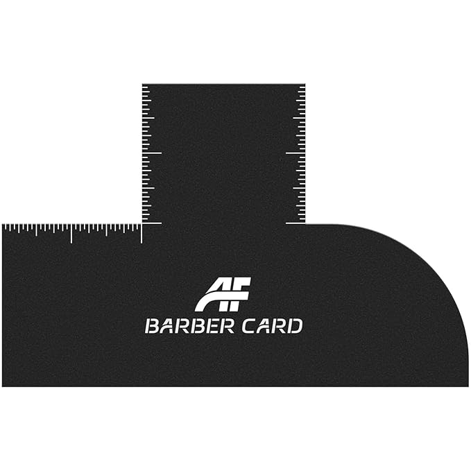 Enhancement Card for Barbers - Image 2