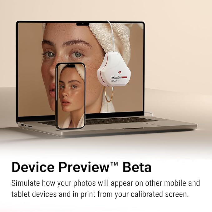 datacolor Spyder - Image 8