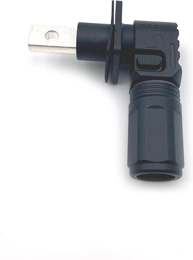 1 Set Battery Energy Storage Connector, 200A 50mm² High Current Connectors - Image 2
