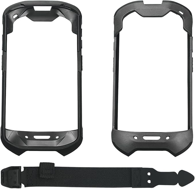 Protective Cover Case Rugged Boot - Image 2