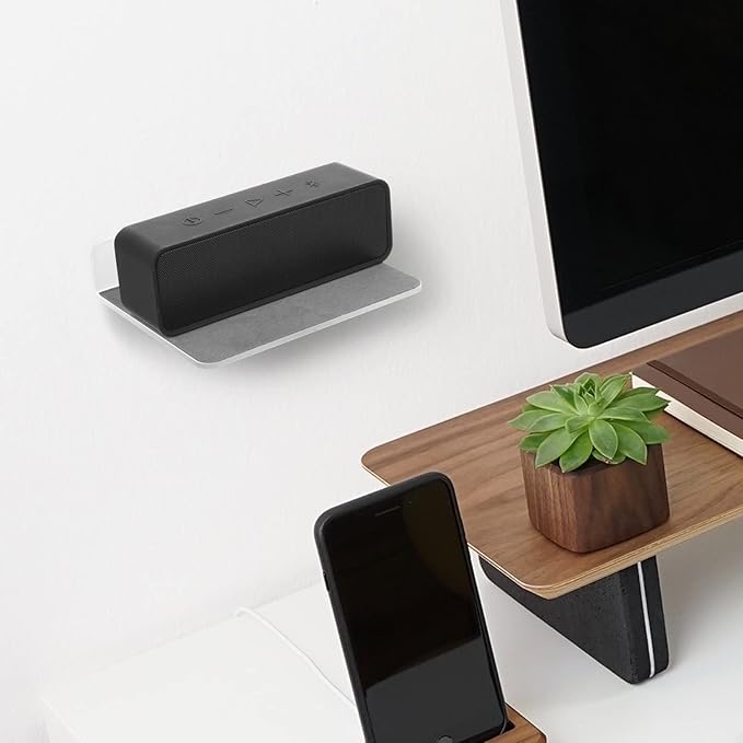 TXEsign Wall Shelves - Image 2