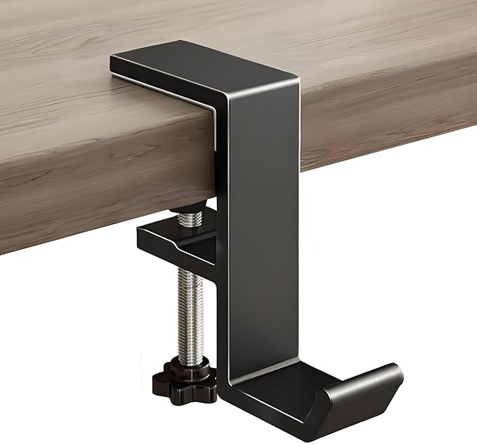JAKO Headphone Stand by JAKO