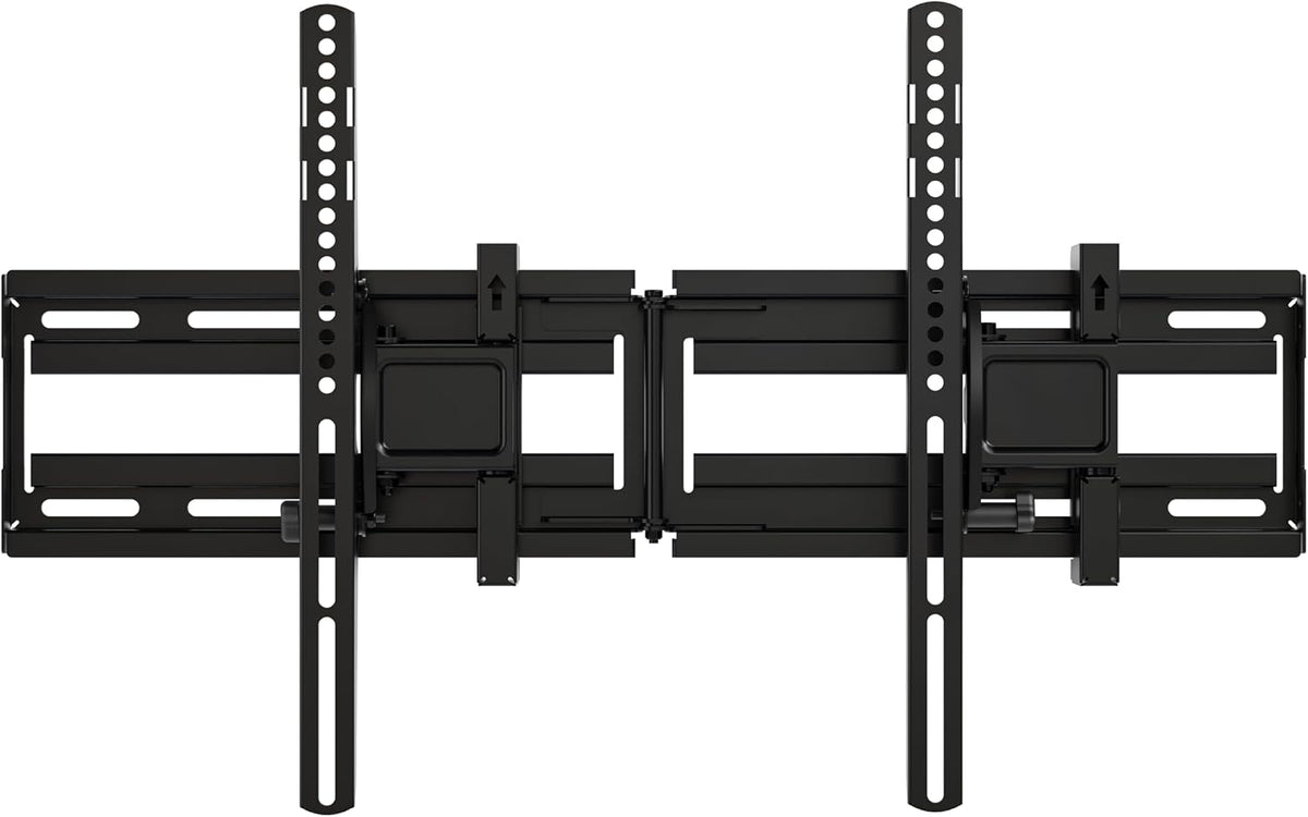 SANUS Vuepoint Extend + Tilt TV Wall Mount