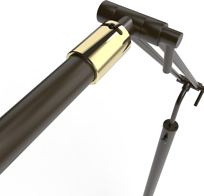 Cocoweb High Powered, LED Floor Lamp - Image 4