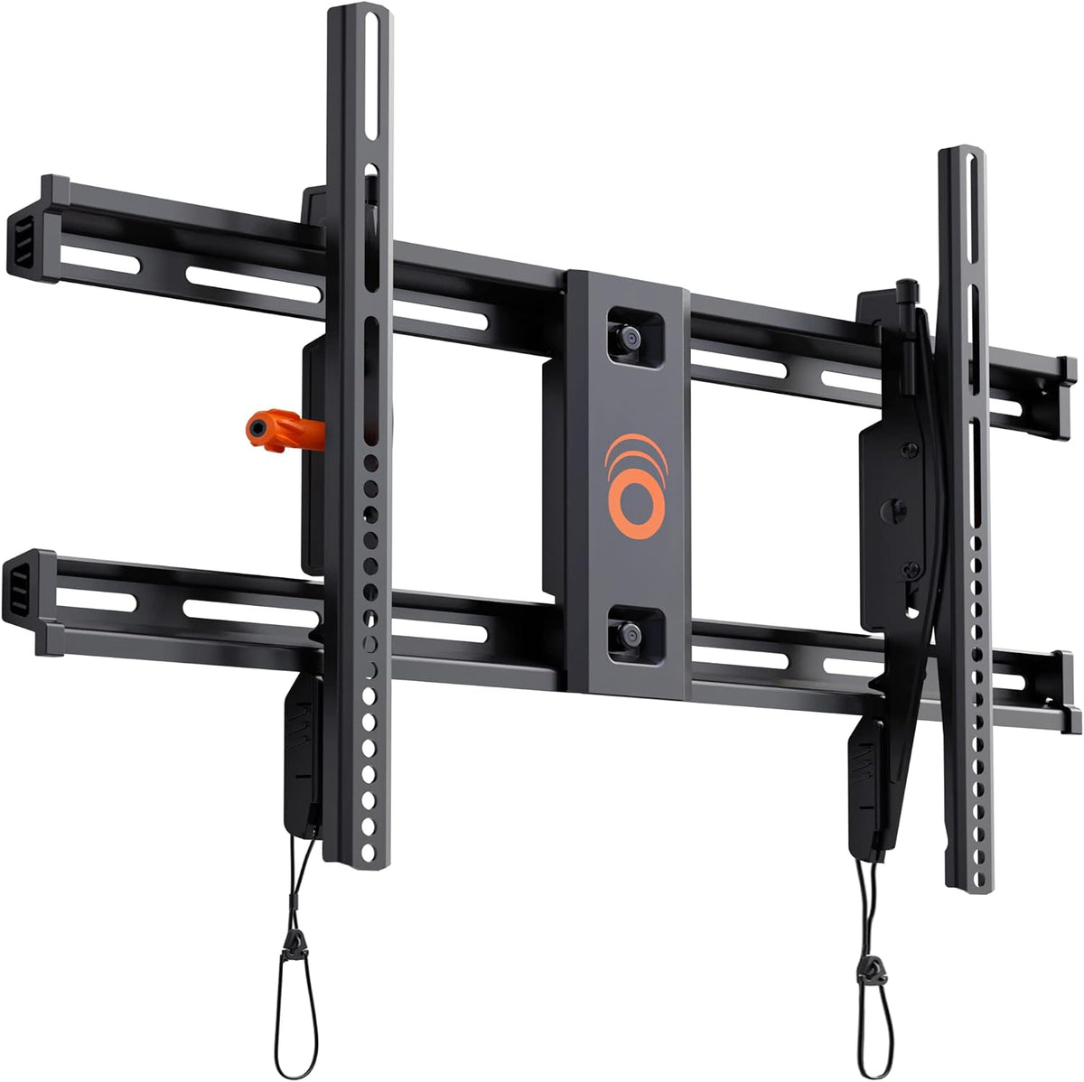 ECHOGEAR Wall Mount TV Bracket for TVs Up to 90"