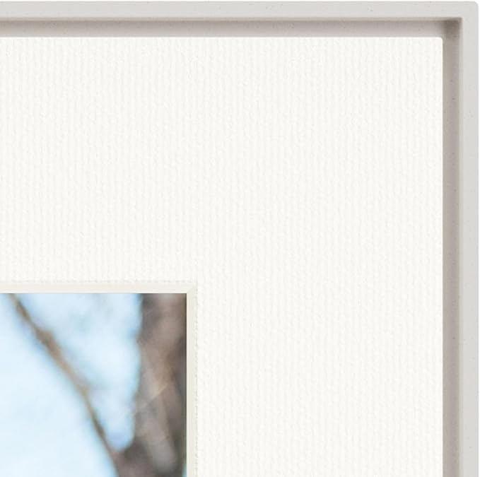 Aura Walden 15" WiFi Digital Picture Frame | Wirecutter's Best Digital Frame - Image 6