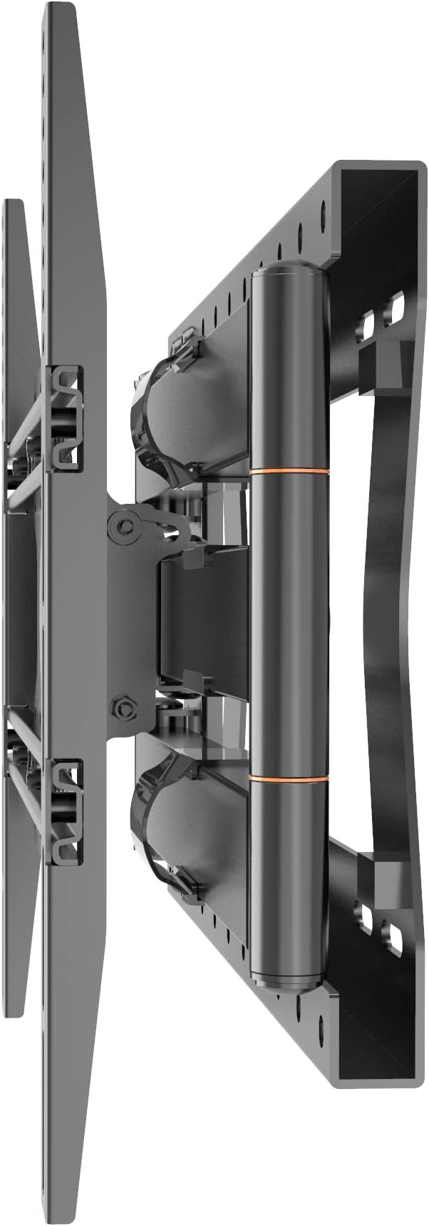 Physix 2080 Long Arm TV Wall Mount - Image 7