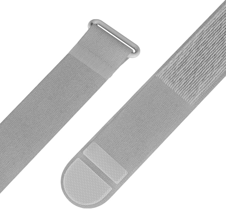 Apollo Neuro Sleep Band | Enhance Sleep by ApolloNeuro