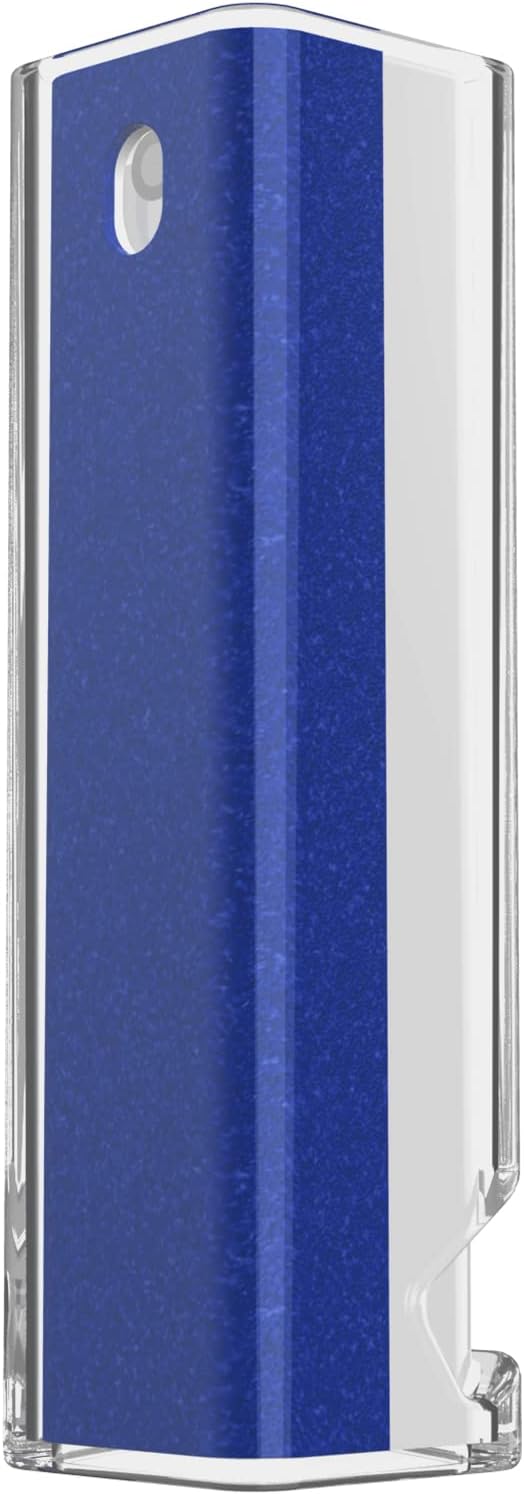 CLICK CLEAN Screen Cleaner, Fingerprint Proof Screen Cleaner Spray, All-in-One - Image 8