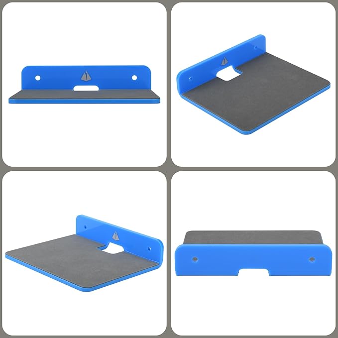 TXEsign Wall Shelves - Image 7