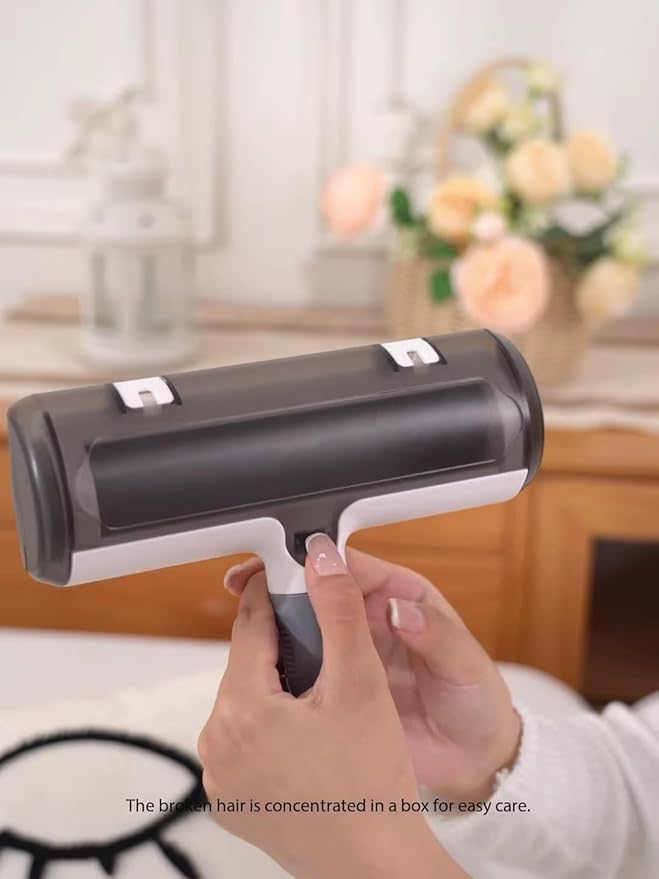 Reusable Pet Hair Remover - Image 3