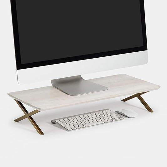 Anji Mountain Monitor Stand by AnjiMountain