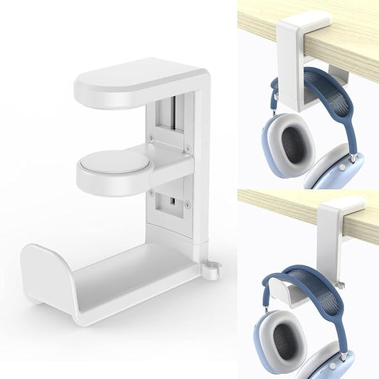 EURPMASK PC Gaming Headset Stand by EURPMASKChoosethecolorofeurope
