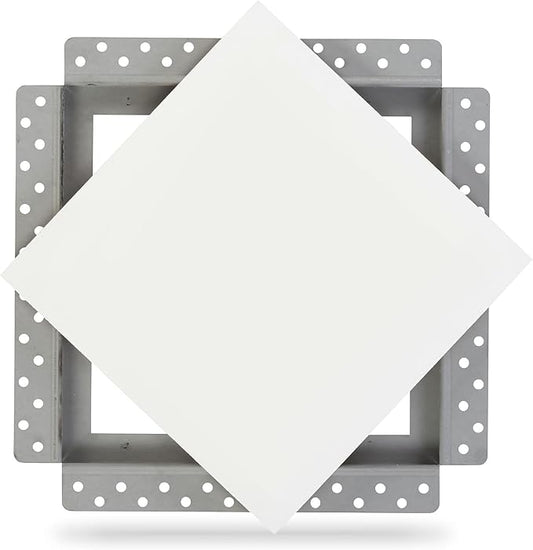 AccessPro LAP10 Magnetic Access Panel by LuxairyVents