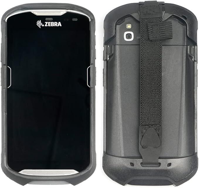 IYOUBOL Protective Cover Bumper Case Rugged Boot by IYOUBOL