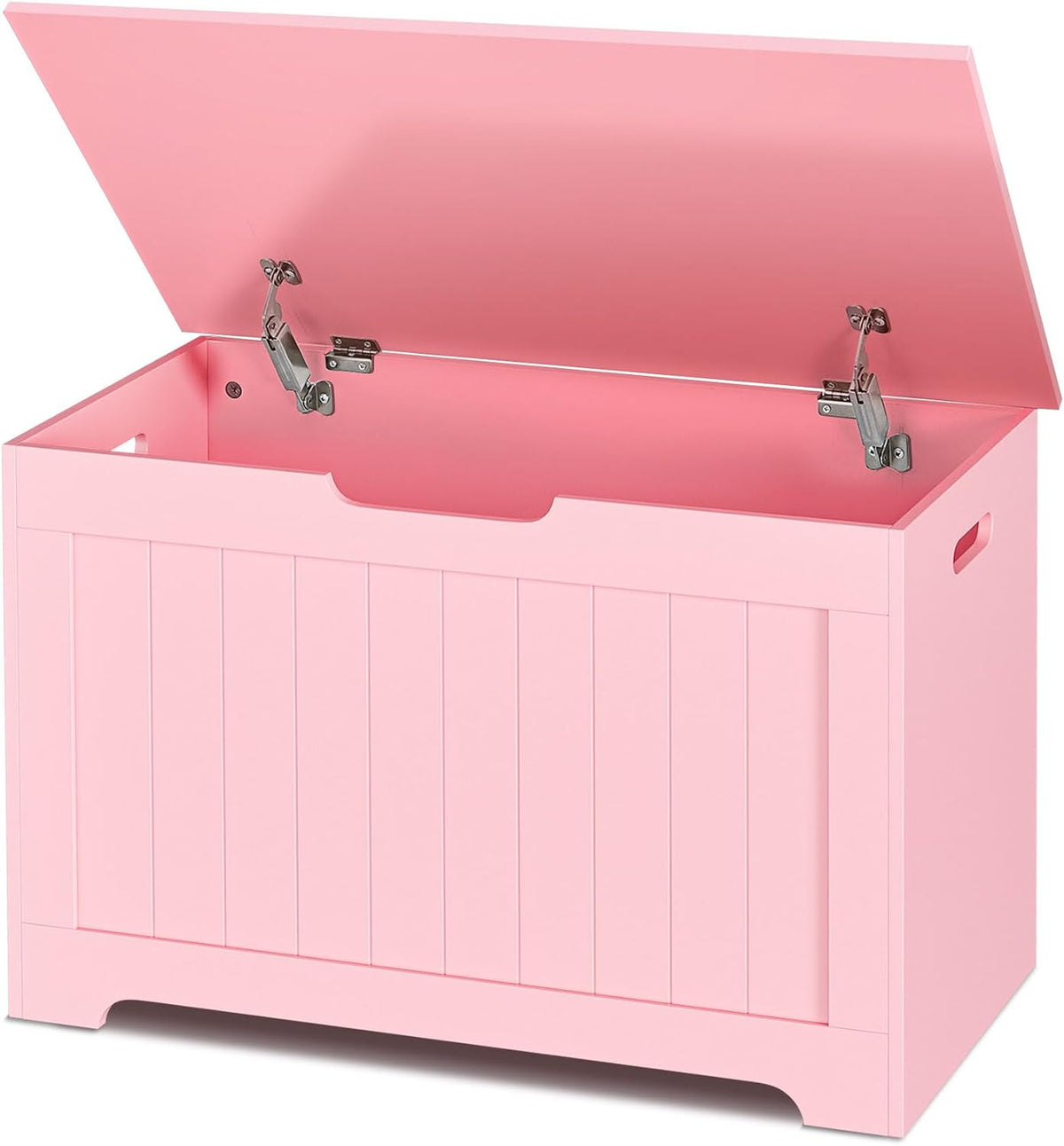 super deal storage chest, 30 inches chest box, main product view