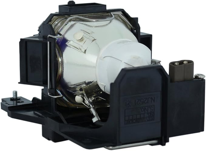 Jaspertronics™ Original DT00893 Lamp & Housing - Image 5