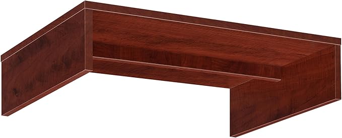 Convenience Concepts Designs2Go Small TV Riser 23.75", - Image 3