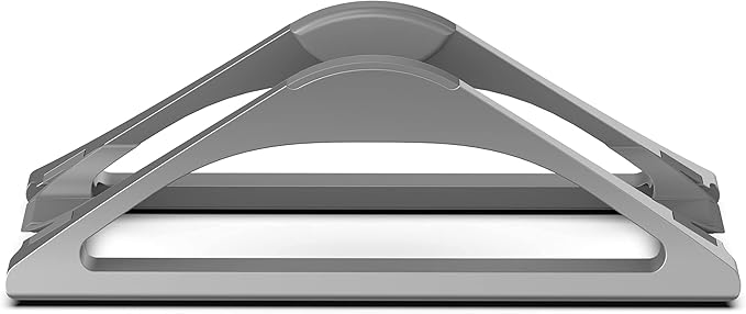 HumanCentric Vertical Laptop Stand - Image 7