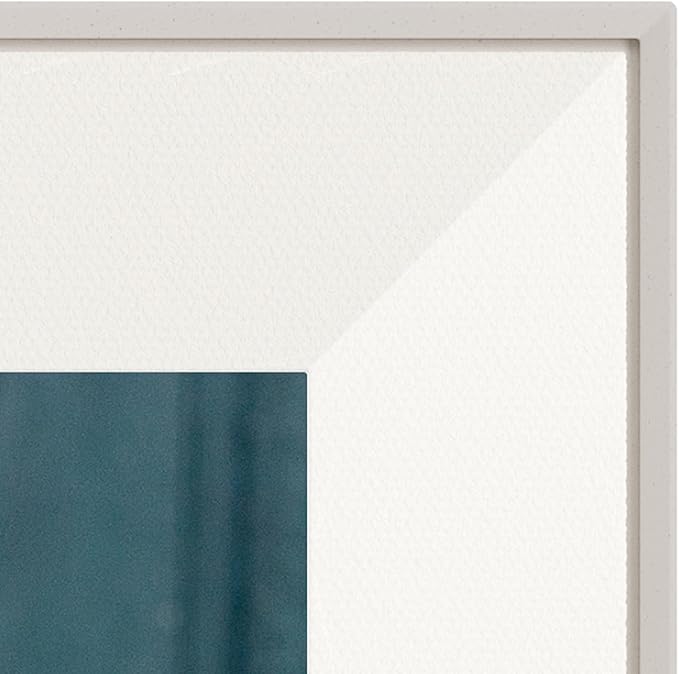 Aspen 12" | Aura's Most Versatile HD Digital Picture Frame - Image 10