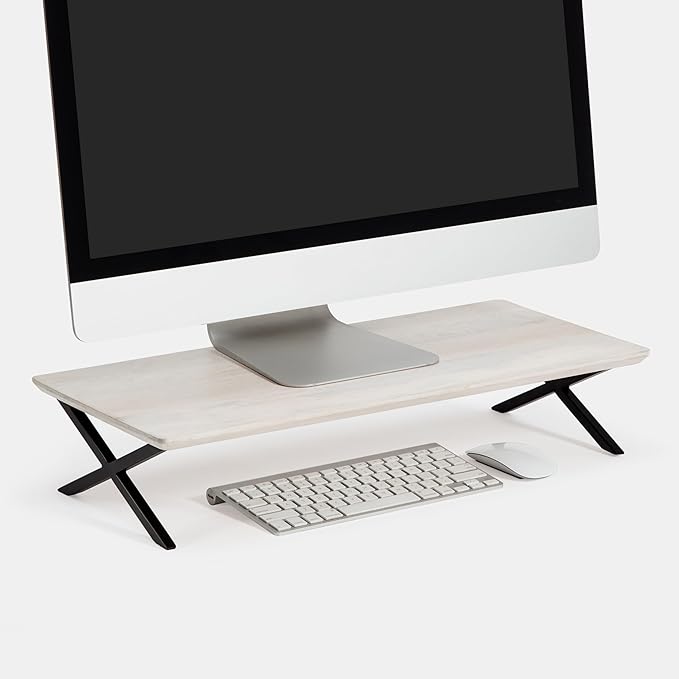 Anji Mountain Monitor Stand by AnjiMountain