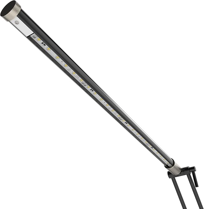 Cocoweb High Powered, LED Floor Lamp - Image 6