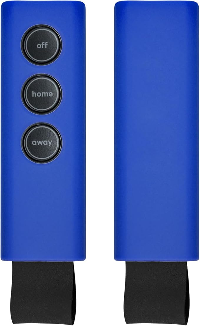 Protective Silicone Sleeve Case - Image 7