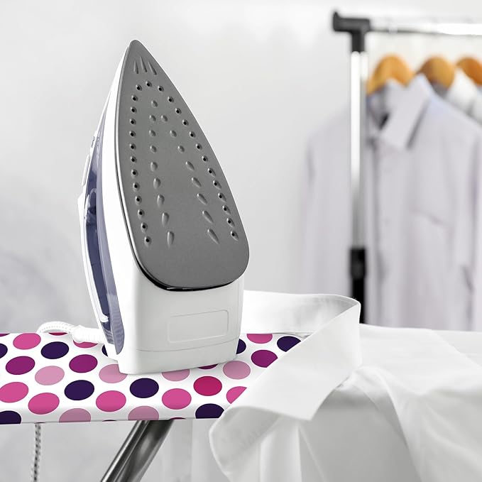 COTTY HOME Extra Thick Ironing Board Covers - Image 2