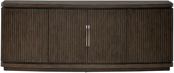 Liberty Furniture Cascade Falls 82 Inch TV Console - Image 3