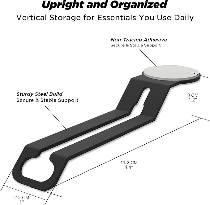 ULTRARM Moodular Add-ons Watch Stand - Image 4
