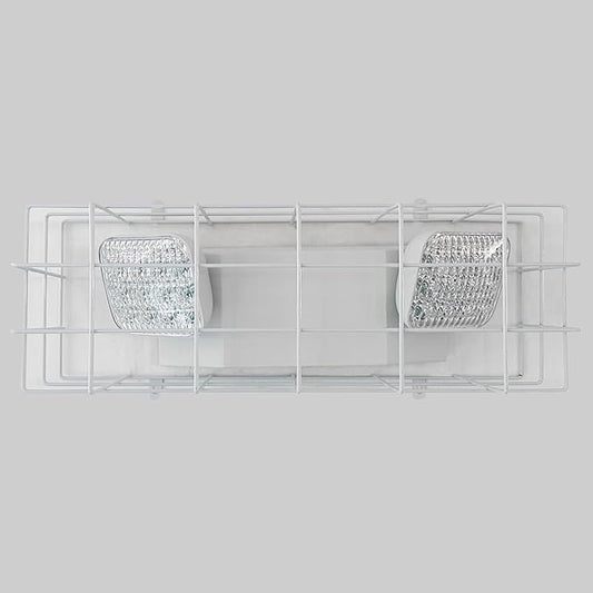 TANLUX LED Emergency Light by Unknown