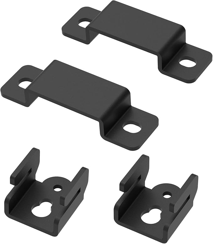 Vdsvksd Wall Mount for Samsung, Roku Speakers by Vdsvksd