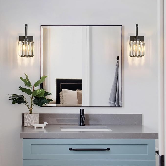 FDPBY Wall Sconces, Modern Wall Lamp - Image 7