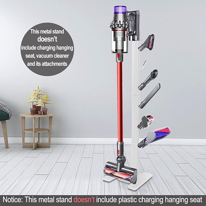XIGOO Storage-Stand-Docking-Station-Holder Compatible - Image 6
