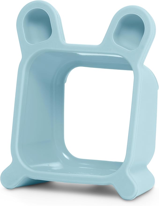 Time Timer Bunny Protective Removable Case by TimeTimer