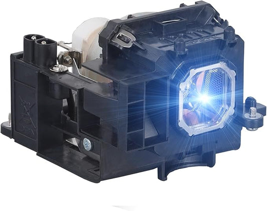 Pazuliayi NP16LP /60003120 Replacement Projector Lamp Bulb by Unknown
