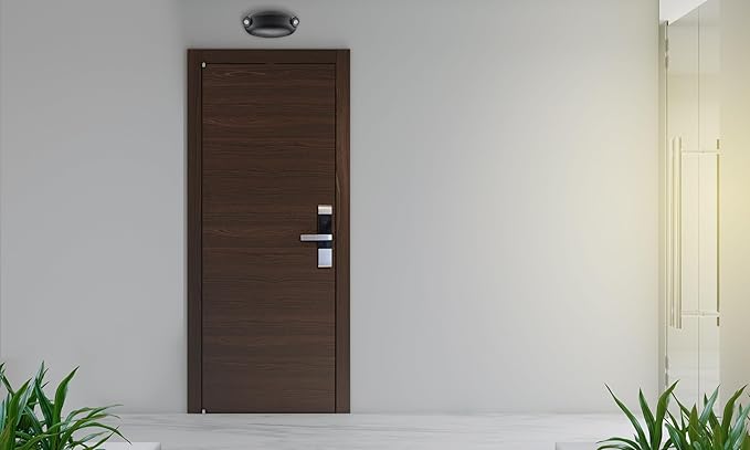 Lithonia Lighting ELM2L B M12 Quantum LED Emergency Light, Manual Testing - Image 9