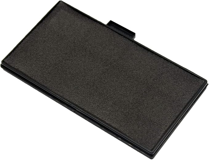 Litance ELPAF32 Replacement Projector Air Filter - Image 4