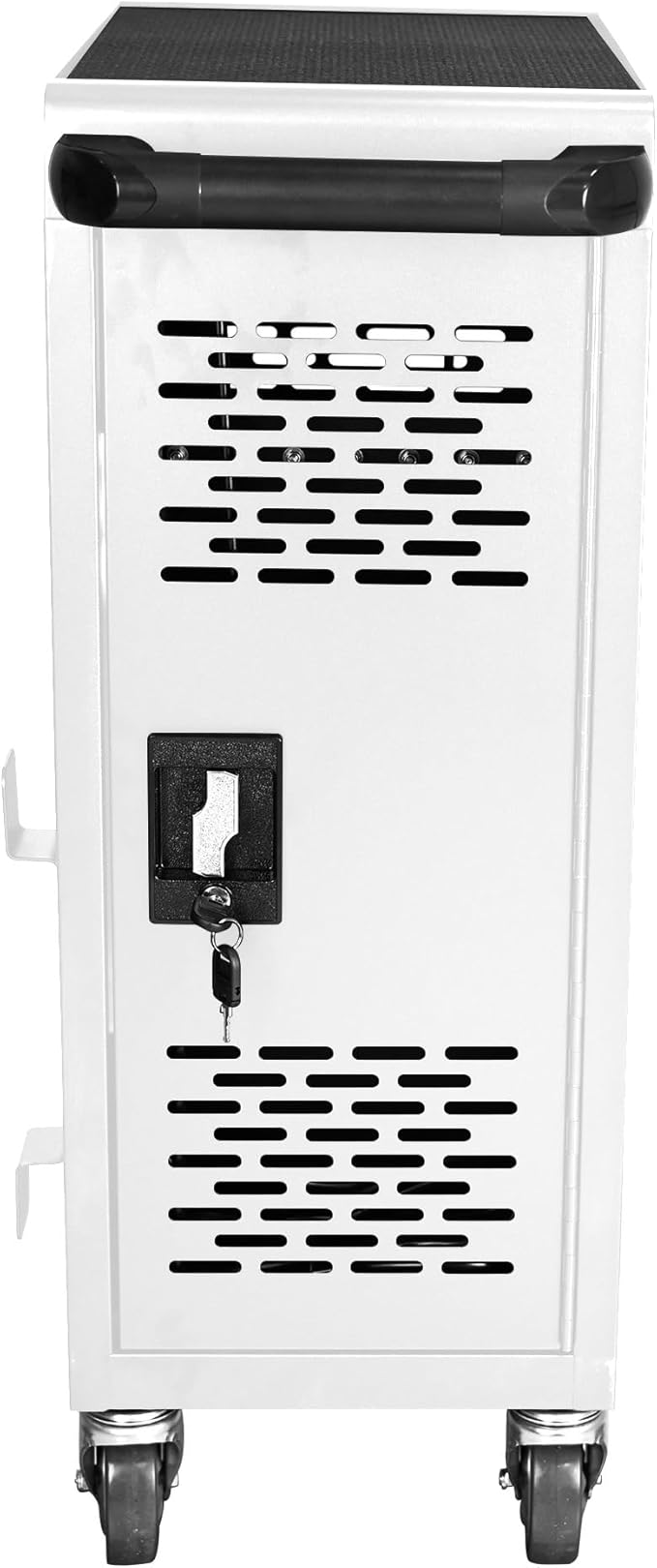 16 Device Mobile Charging Station - Image 4