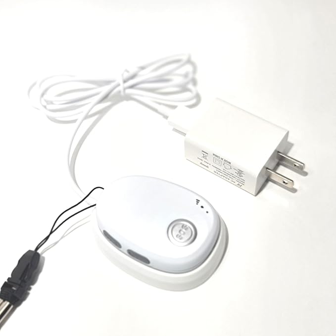 SkyAngel~Wave | One Payment for Life | Mobile Cellular Alert | Fall Detection | - Image 9