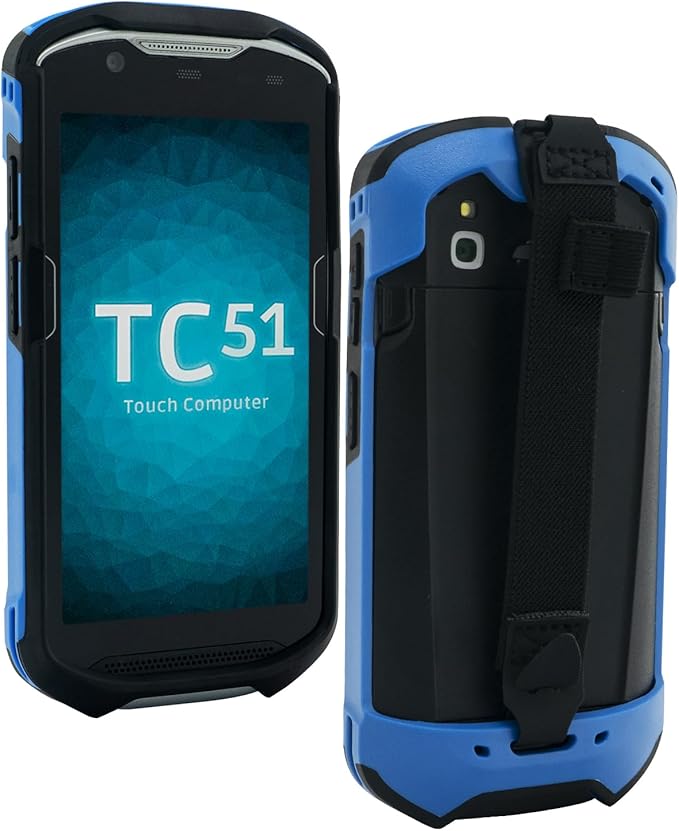 IYOUBOL Protective Cover Bumper Case Rugged Boot by IYOUBOL