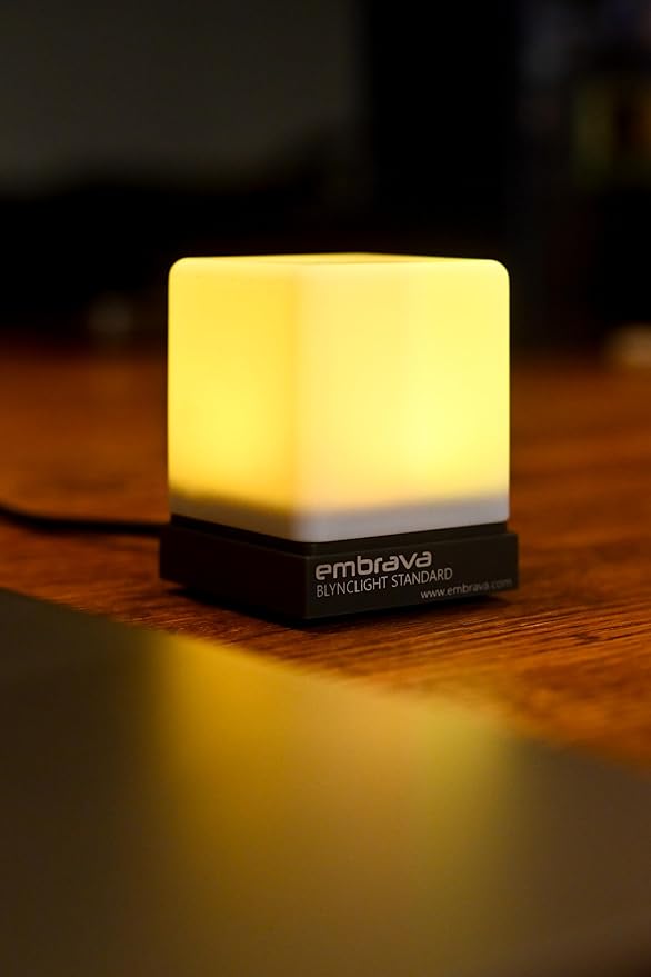 Embrava Blynclight Standard - Image 3