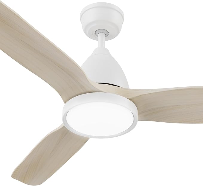SMAAIR 52 inch Ceiling Fans by SMAAIR