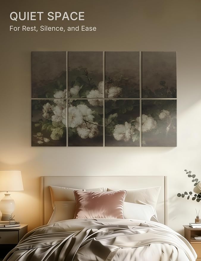 Wall Art Acoustic Panels, Panels - Image 6