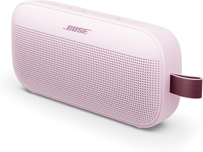Bose SoundLink Flex Bluetooth Speaker by Bose