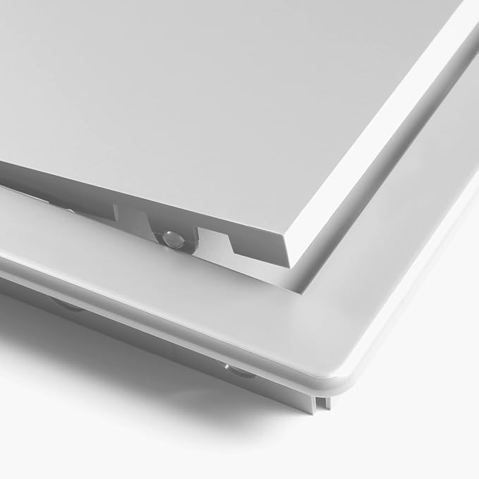 Awenta 6 x 12 Inch Access Panel - Image 2
